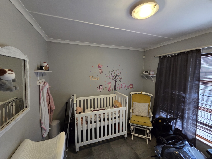 4 Bedroom Property for Sale in Saldanha Western Cape